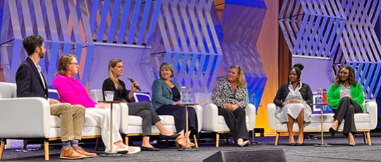Welcome to the Workspan Family of Content | WorldatWork